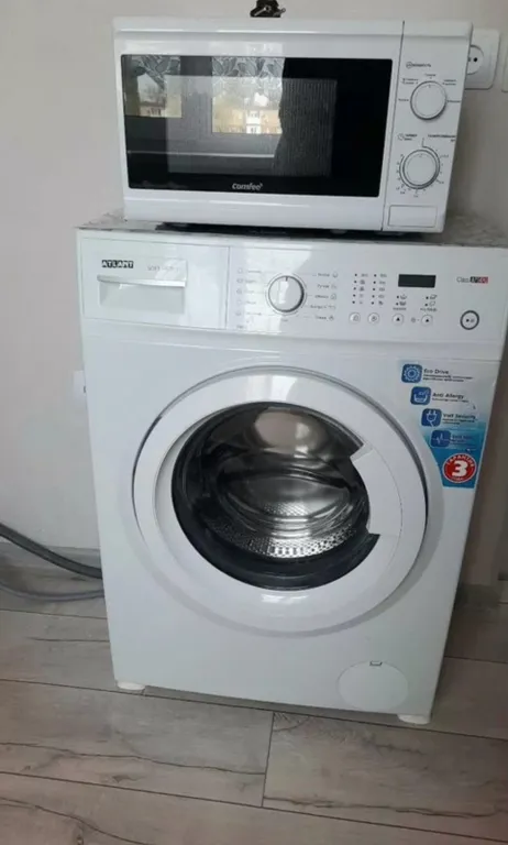 Квартира Квартира Уютная двушка в центре — Ейск