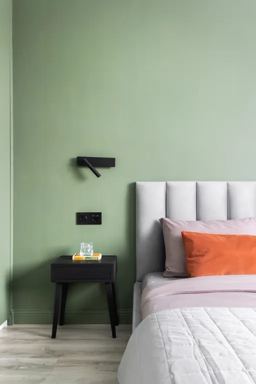 Апартаменты Райдер / Riders Apartments 75