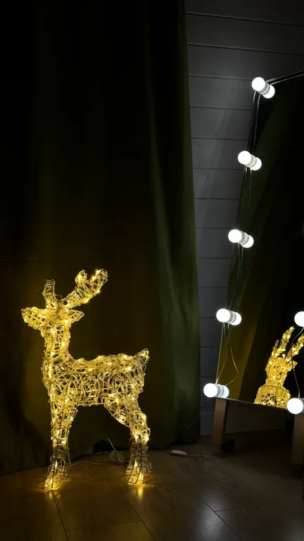 Уютный дом с чаном и бассейном