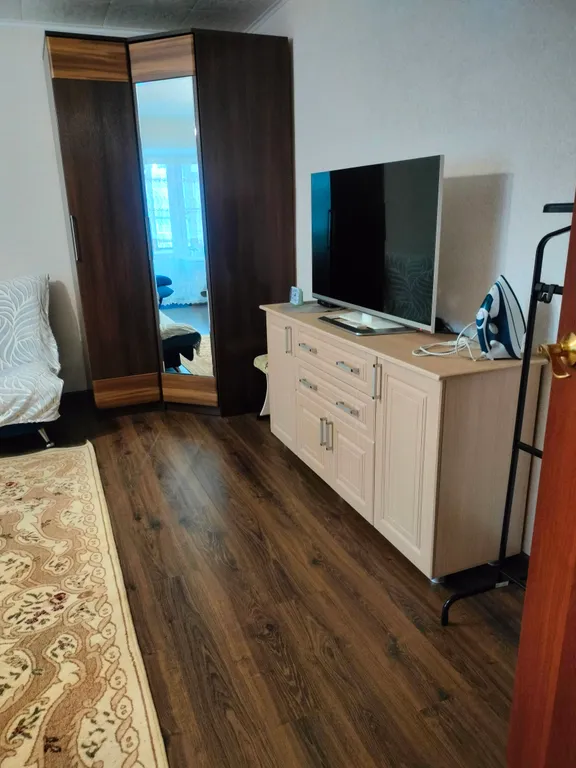 Просто хорошая квартира, празднование мероприятий в квартире запрещено