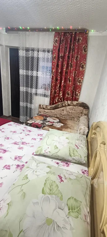 Квартира Комната — Сириус