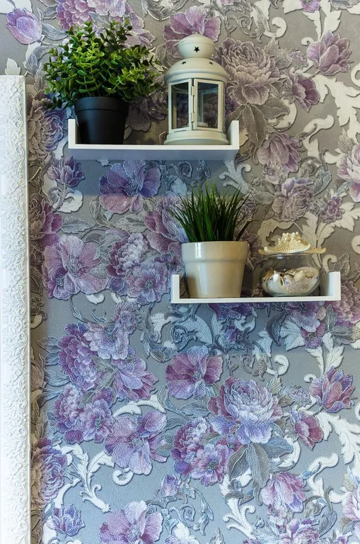 Уютная квартира в историческом центре города