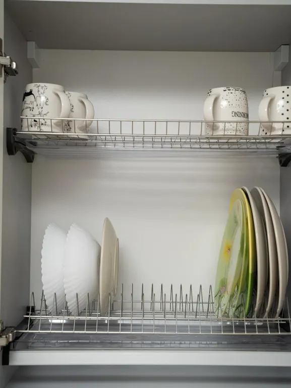 Уютные апартаменты ЖК Акварель