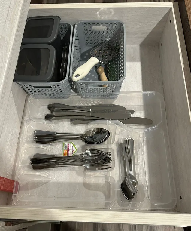 Квартира Уютные апартаменты — Калининград