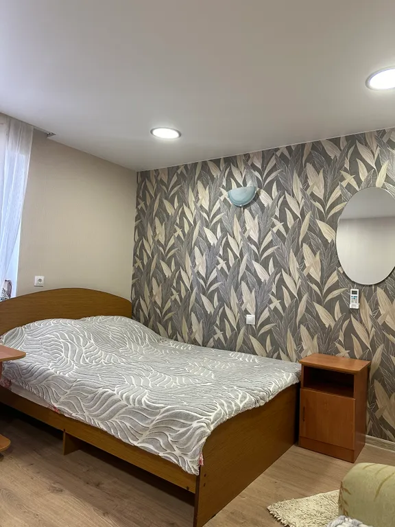 Квартира Комната — Анапа