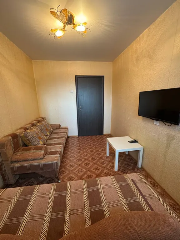 Апартамент рядом со стадионом екатеринбург арена