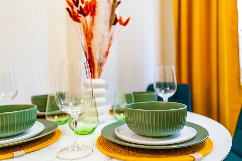 Квартира Уютные Апартаменты возле Парка "Краснодар" — Краснодар