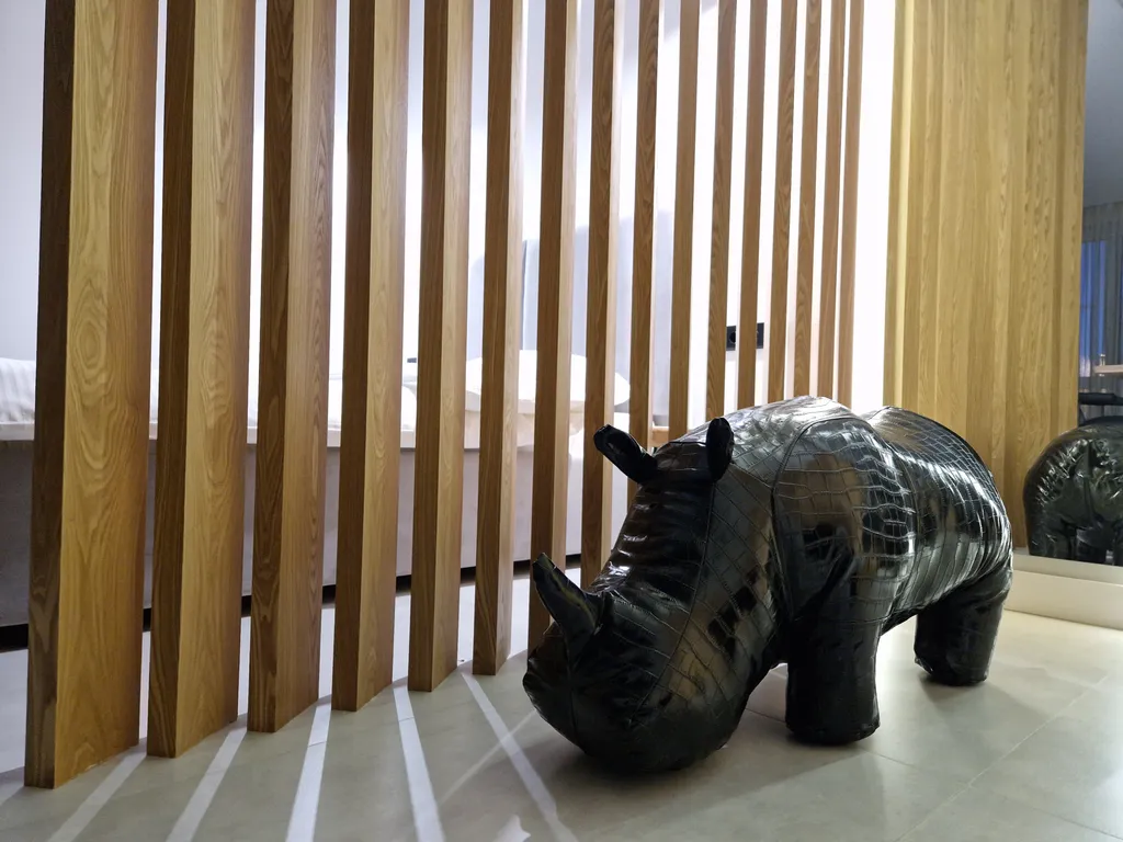 Премиум апартаменты в центре Нальчика