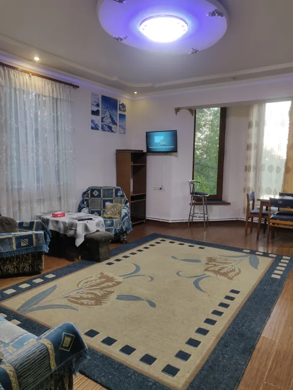 Посуточно апартаменты. Oravardzov . Օրավարձով բնակարան . Суточная по