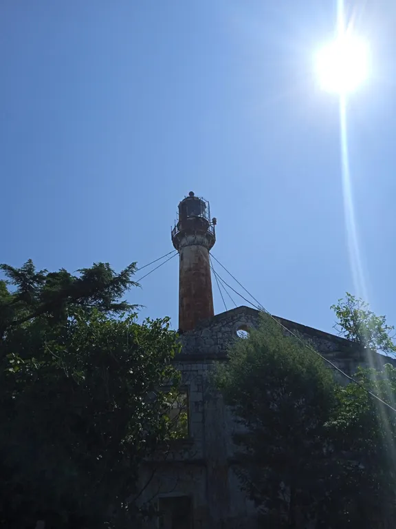 Квартира Квартира у моря — Сухум