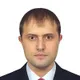 ЗАО Акопян и К