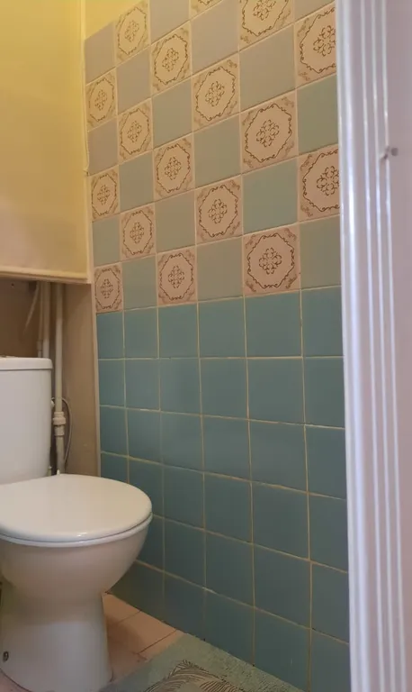 Квартира Квартира Казачья бухта — Севастополь