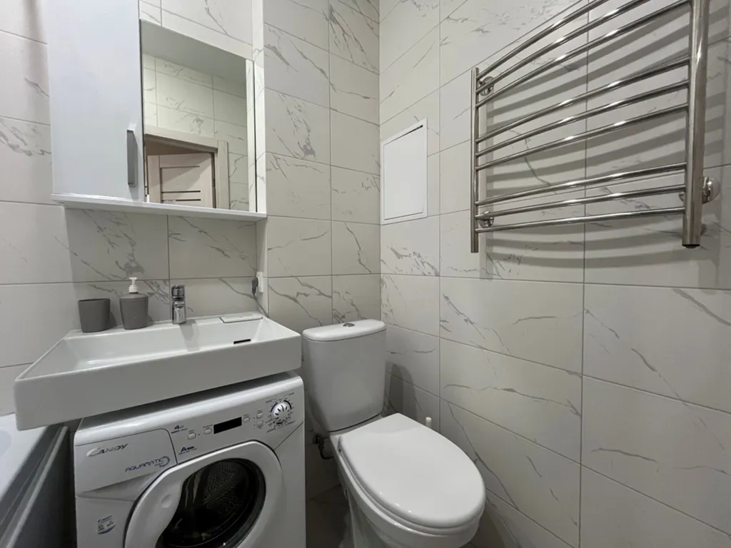 Студия на Мичурина рядом с Казначейством