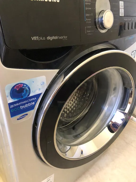 Двухкомнатная, новая, видовая квартира с витражными окнами на парк, море, горы