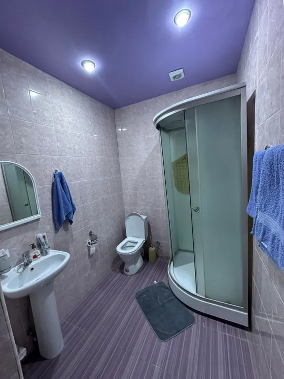 Квартира Комната — Владикавказ