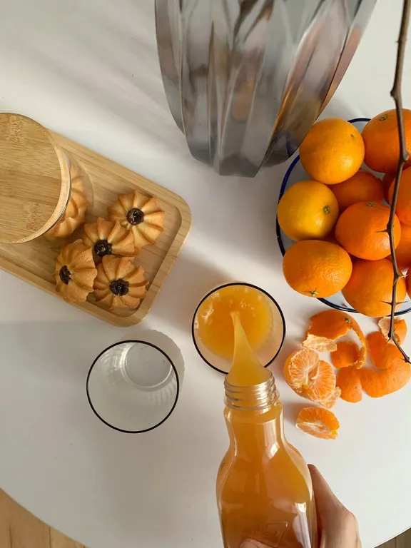 Гостеприимная квартира в шаге от Набережной