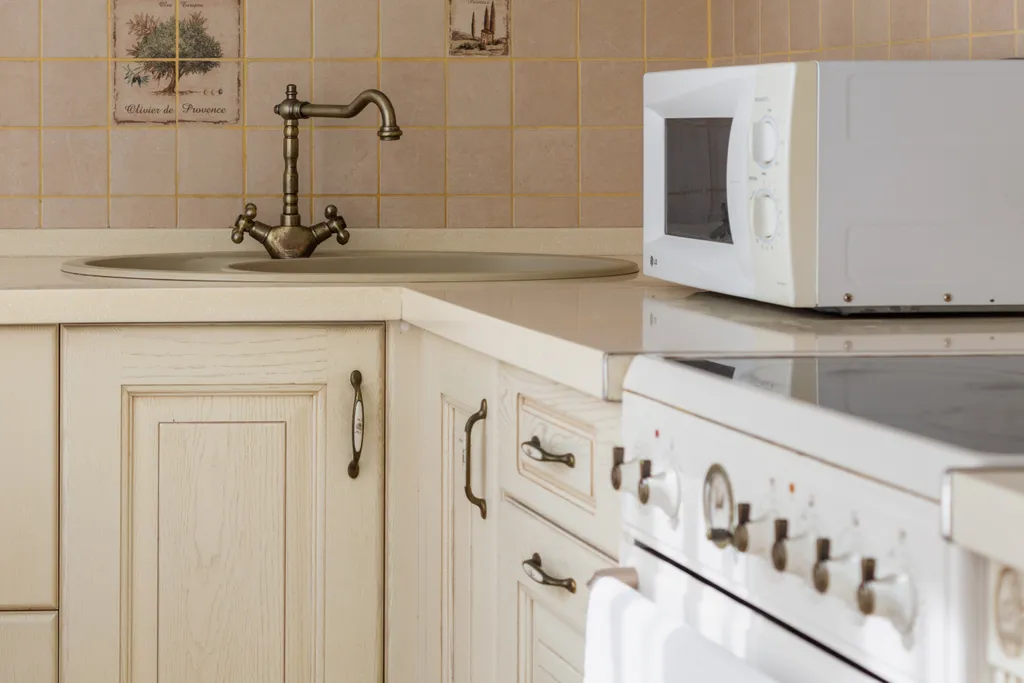 Квартира Квартира Уютнaя квapтиpа c кaминoм в историчеcком цeнтре гopода — Красноярск