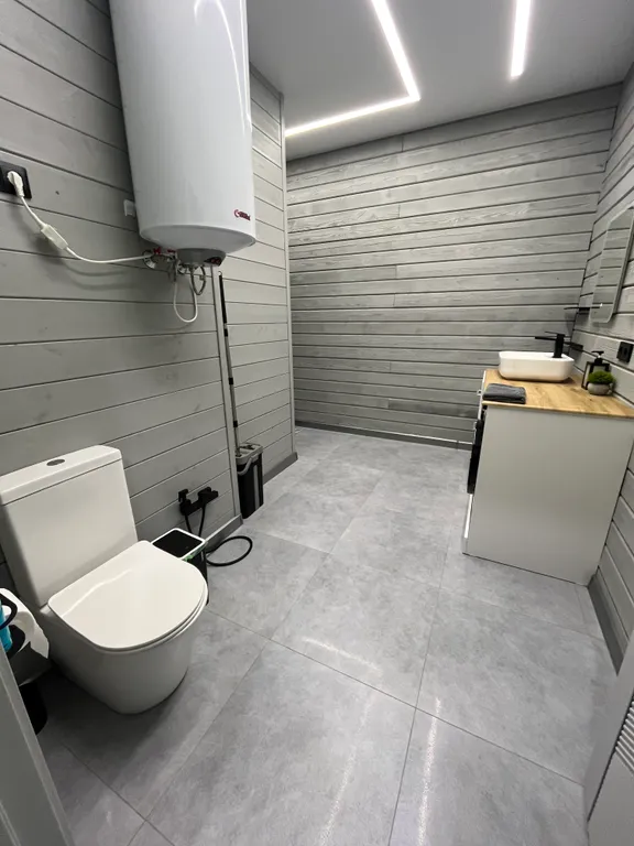 Рислинг House