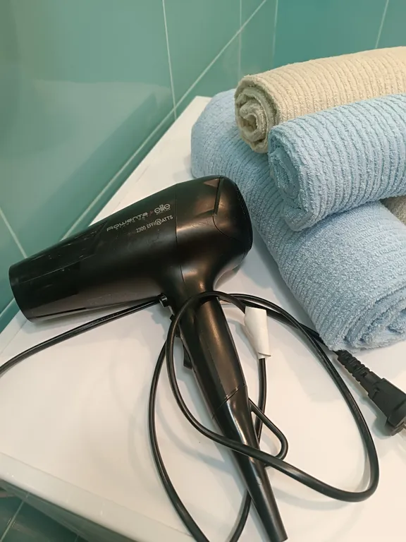 Уютная светлая квартира на мкр.Европейский
АРЕНДА С УМОМ.