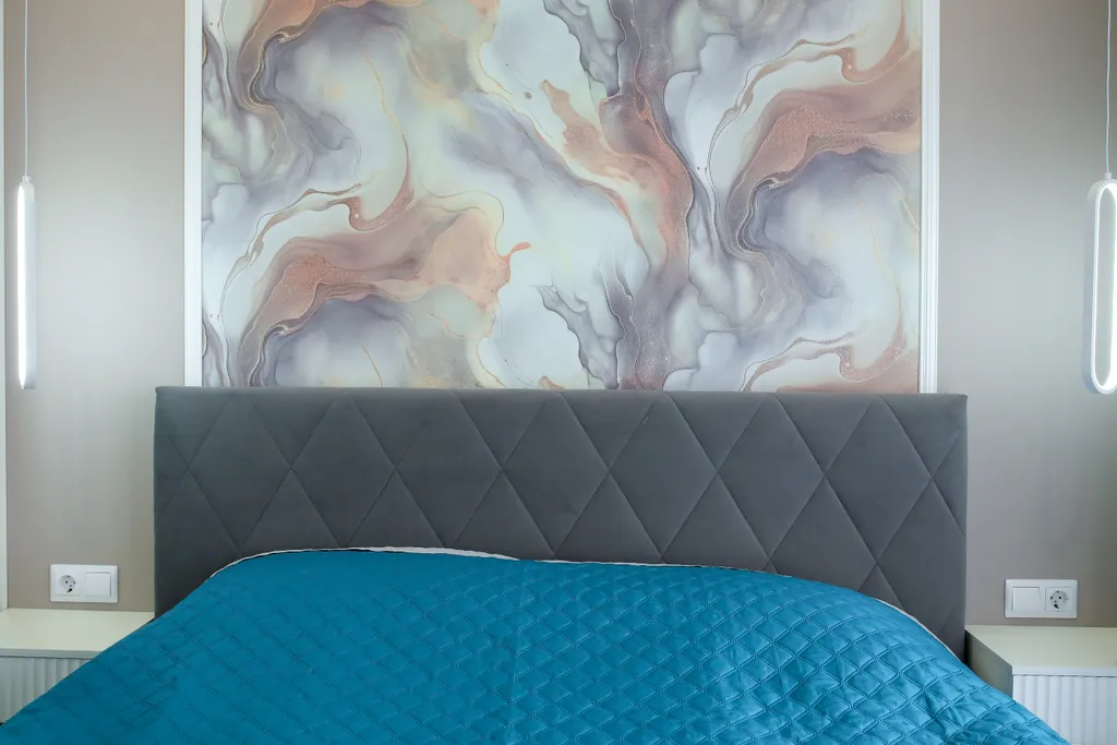 Отпуск мечты: уютные апартаменты у моря