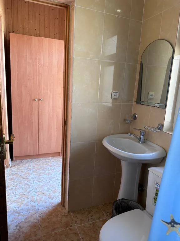 Частный сектор