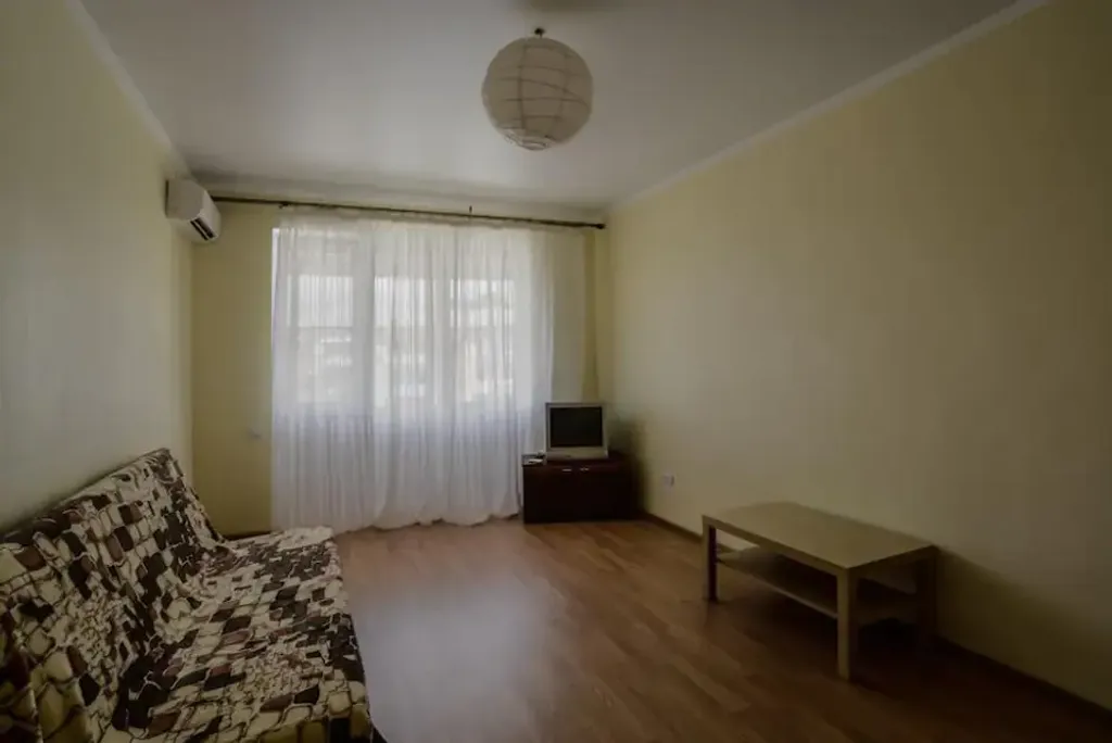 Квартира В тени эвкалипта — аренда посуточно в Агудзера