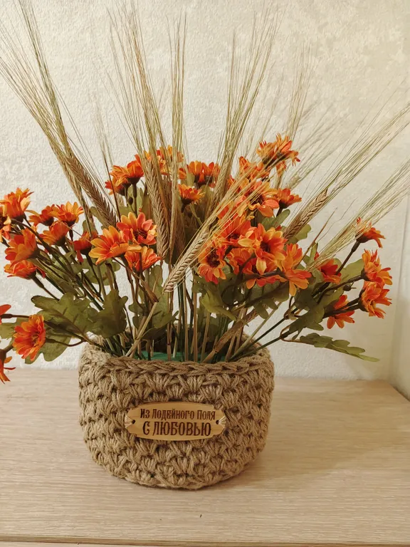 Квартира Уютная квартира рядом с парком и удобным заездом — Лодейное Поле