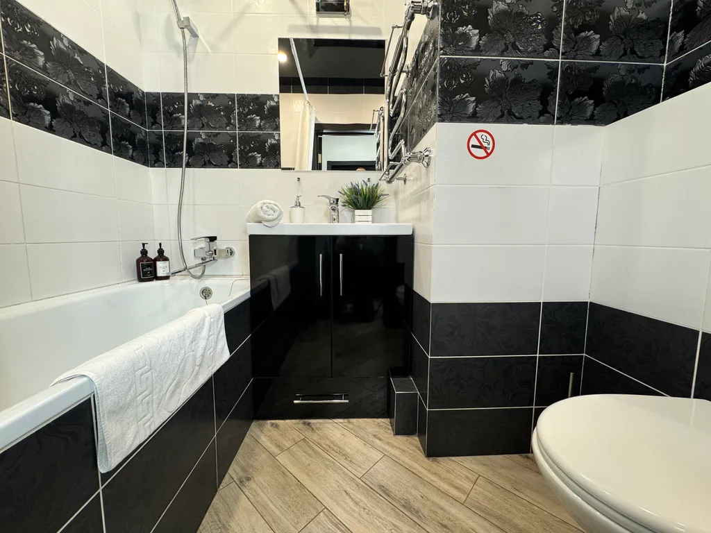 Сафари— дикий уют в сердце города