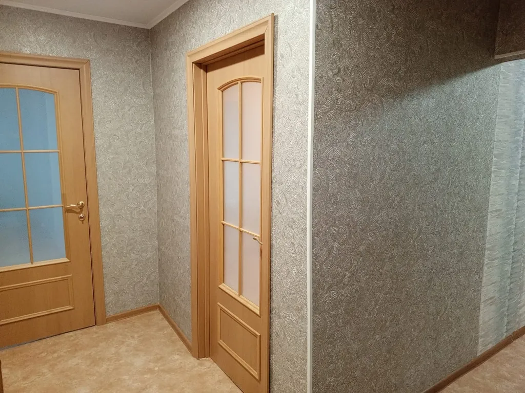 Люкс в историческом центре Златоуста