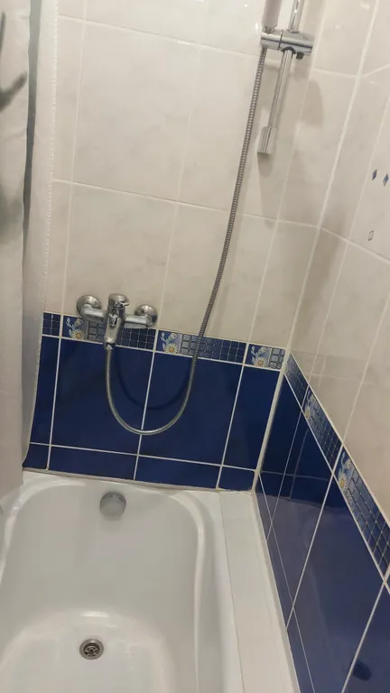 Уютная 2 комнатная квартира в Нефтяниках