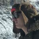 Владимир