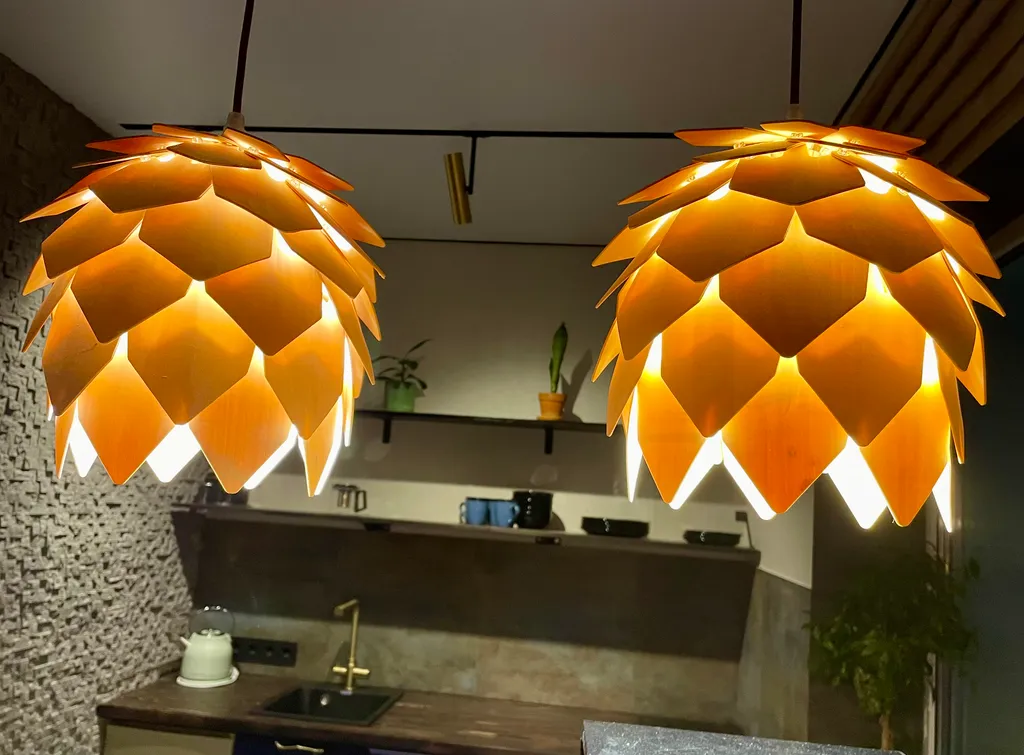 Самая атмосферная квартирка на Алтае