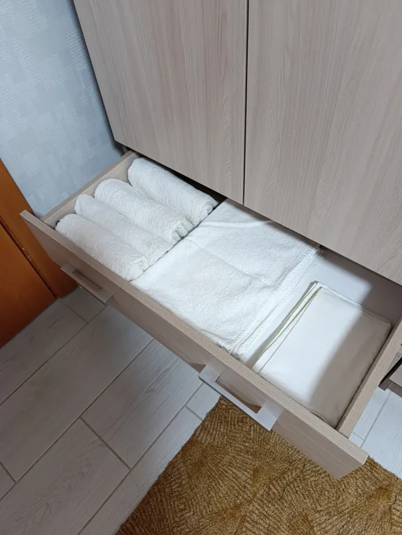 Коттедж Уютный домик у моря — Ейск