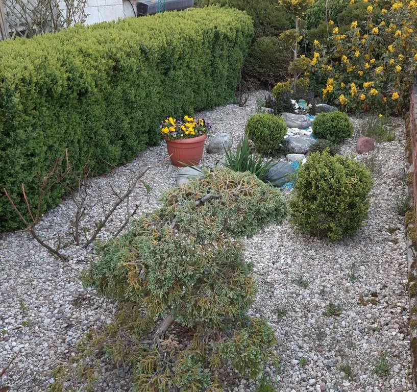 Привлекательный дом для отпуска