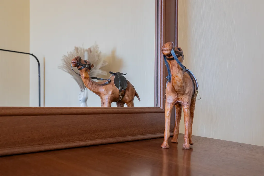 Квартира Уютная квартира в Юбилейном — Краснодар