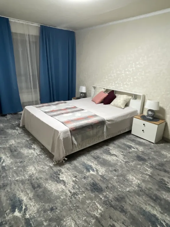 Квартира Большая комната у метро — Москва