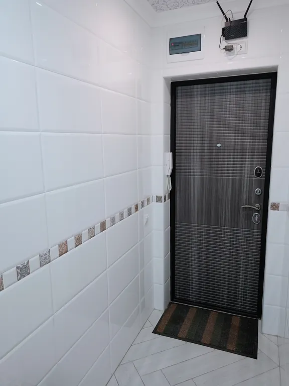 Новосибирская 40