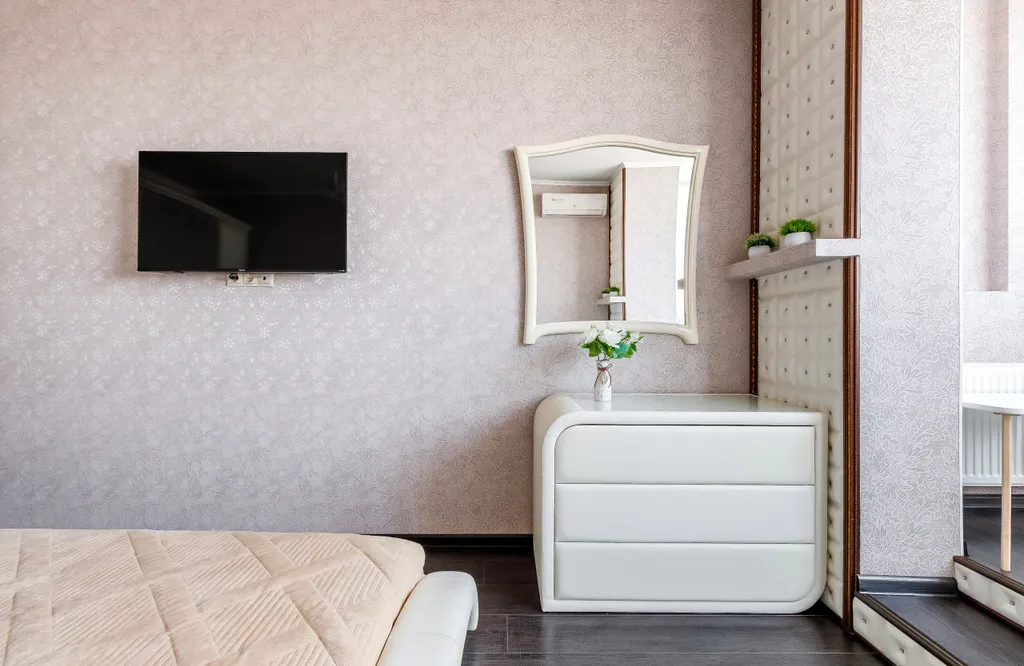 Квартира Квартира для вашего уюта — Краснодар