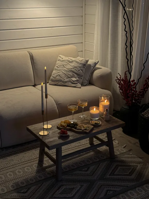 Дом у лесного озера с баней и чаном под Переславлем-Залесским