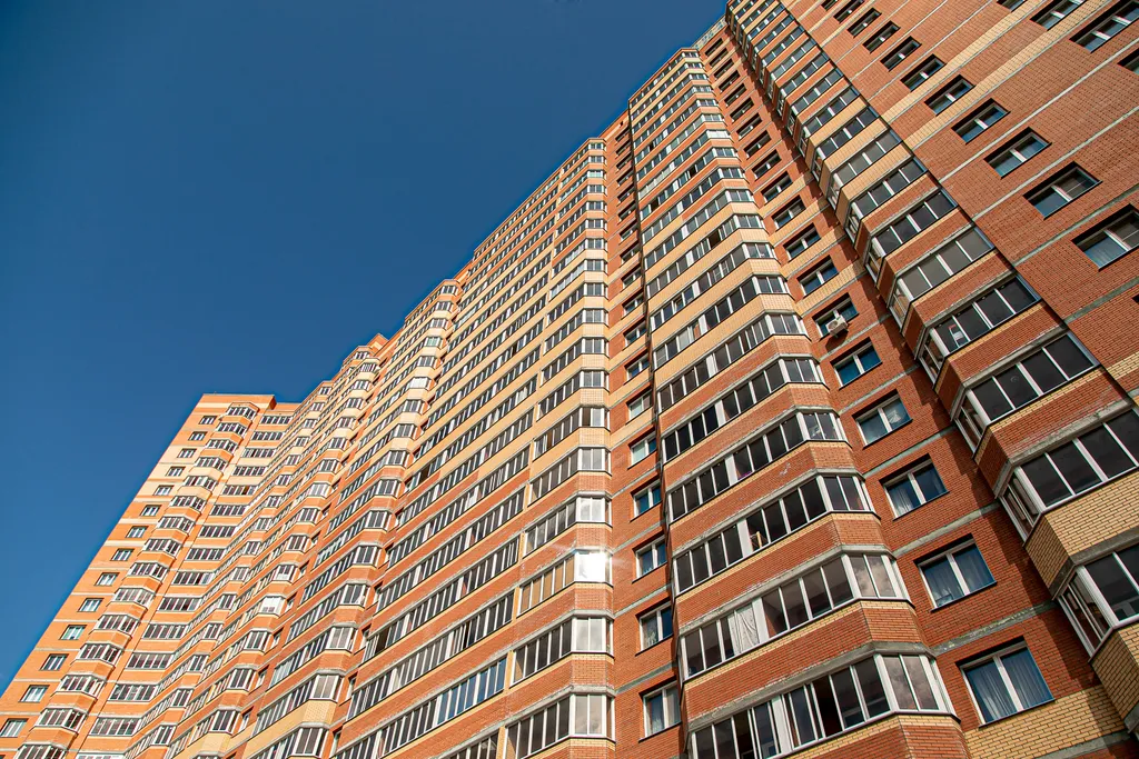 Квартира Квартира АлАнт на Немировича-Данченко 144/1 — Новосибирск