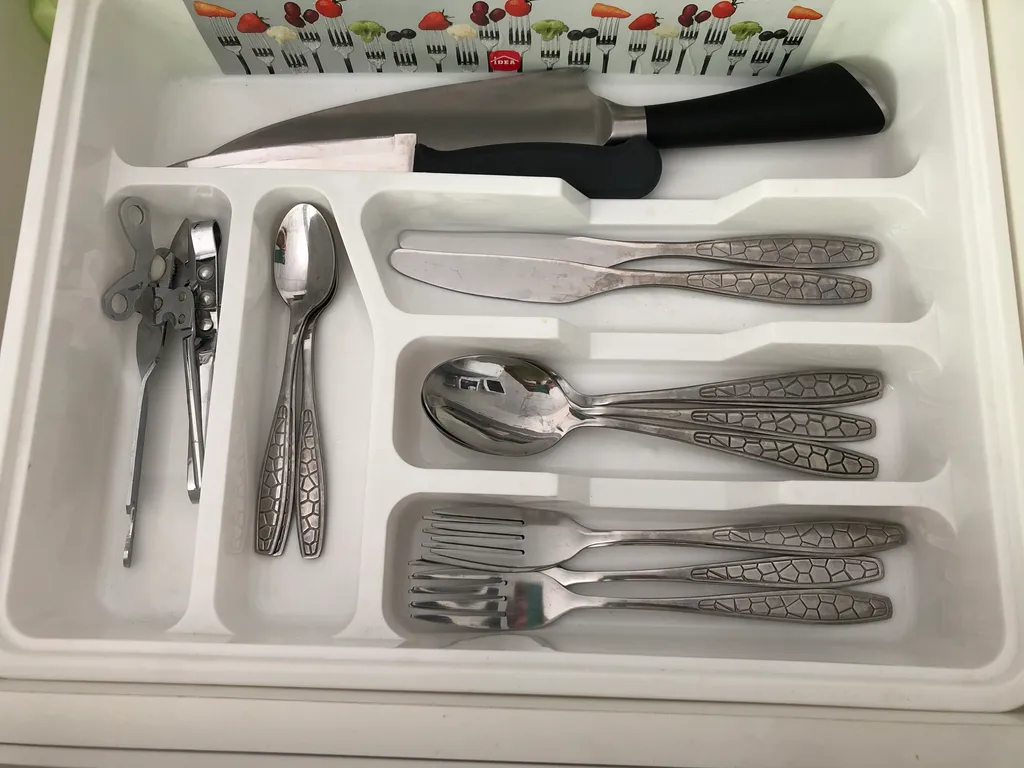 Уютная квартира в новостройке