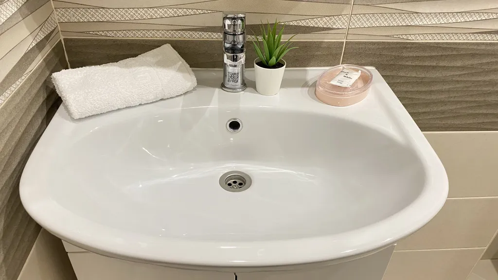 Уютная квартира в центре города "По делам"