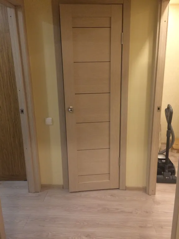 Комфортное расположение в центре города!