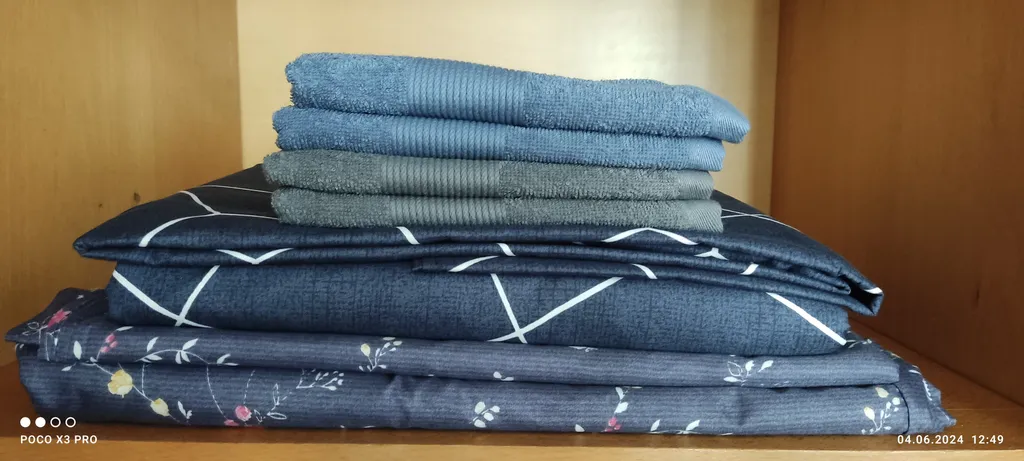 Квартира Уютная квартира в центре — Сухум