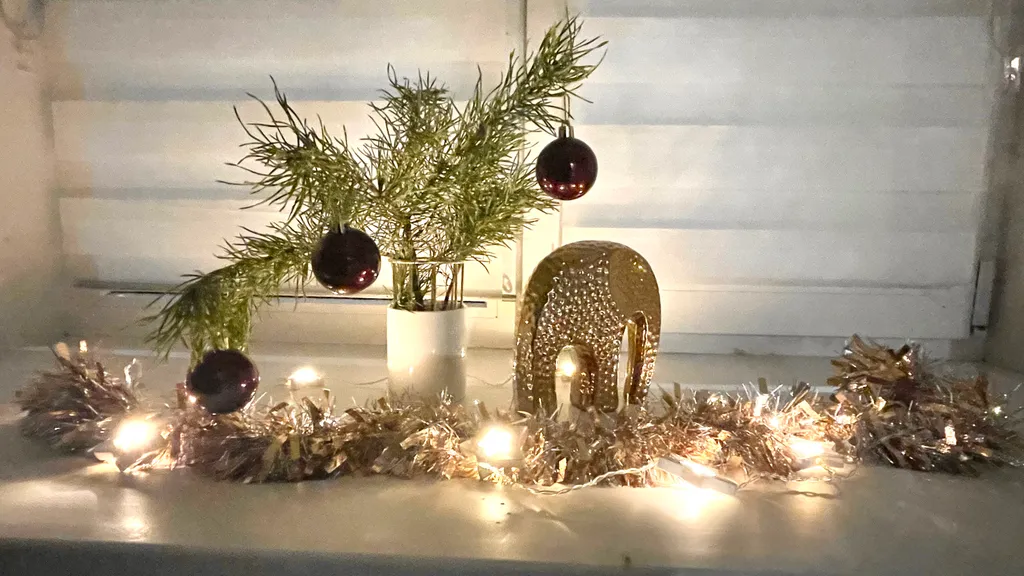 Рядом с центром, 4 раздельных спальных места командировочным