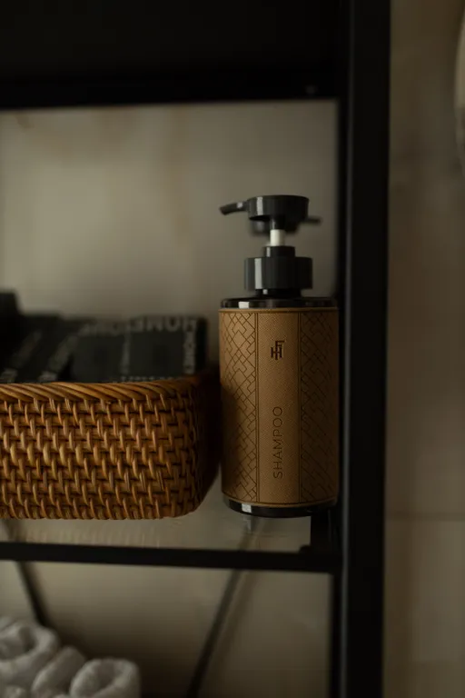 Коттедж Просторный загородный дом с мансардой, баней и горячим чаном — Воскресенское