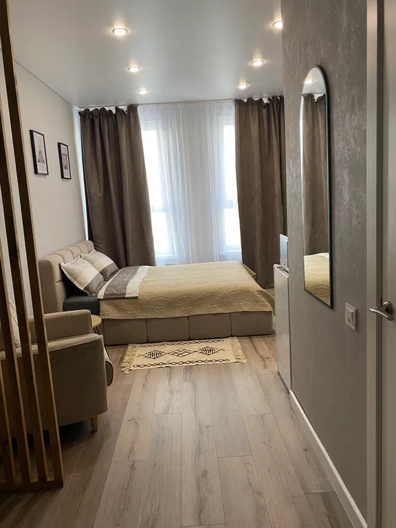 Студия Альт