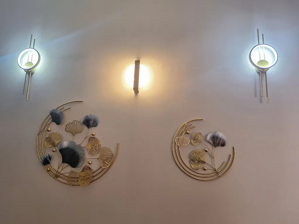 Апартаменты астерия для большой семьи