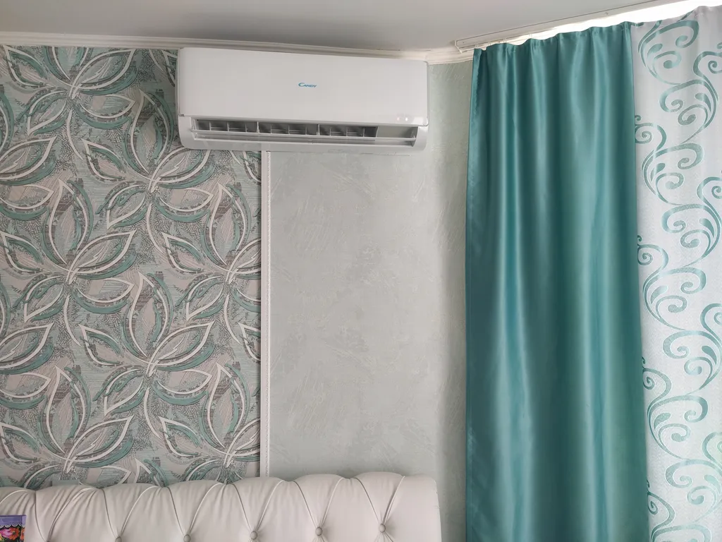 Евротрешка в центре