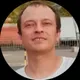 Николай